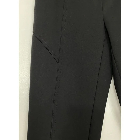 KENAR - Stretch Riding Jeggings - Picture 5 of 5